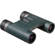 Pentax AD Binocular: Picture 2 thumbnail