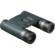 Pentax AD Binocular: Picture 3 thumbnail