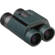 Pentax AD Binocular: Picture 4 thumbnail