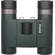Pentax AD Binocular: Picture 5 thumbnail