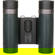 Pentax AD Binocular: Picture 6 thumbnail