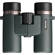 Pentax AD 10x32 ED: Picture 2 thumbnail