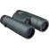 Pentax AD Binocular: Picture 2 thumbnail