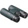Pentax AD Binocular: Picture 3 thumbnail
