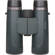 Pentax AD Binocular: Picture 4 thumbnail