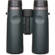 Pentax AD Binocular: Picture 5 thumbnail