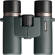 Pentax AD 7x32 ED: Picture 3 thumbnail
