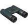 Pentax AD Binocular: Picture 2 thumbnail