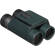 Pentax AD Binocular: Picture 3 thumbnail