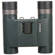 Pentax AD Binocular: Picture 4 thumbnail