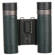 Pentax AD Binocular: Picture 5 thumbnail