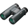 Pentax AD Binocular: Picture 1 thumbnail
