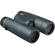 Pentax AD Binocular: Picture 2 thumbnail