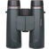 Pentax AD Binocular: Picture 4 thumbnail