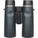 Pentax AD Binocular: Picture 5 thumbnail