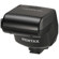 Pentax AF160FC: Picture 3 thumbnail