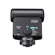Pentax AF180FG: Picture 2 thumbnail