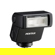 Pentax AF180FG: Picture 3 thumbnail