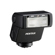 Pentax AF180FG: Picture 4 thumbnail