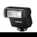 Pentax AF180FG: Picture 5 thumbnail