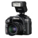 Pentax AF180FG: Picture 6 thumbnail