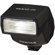 Pentax AF-200FG: Picture 1 thumbnail