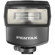 Pentax AF-200FG: Picture 2 thumbnail