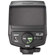Pentax AF-200FG: Picture 3 thumbnail