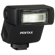 Pentax AF201 FG: Picture 1 thumbnail