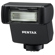 Pentax AF201 FG: Picture 2 thumbnail