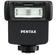 Pentax AF201 FG: Picture 3 thumbnail