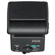 Pentax AF201 FG: Picture 4 thumbnail