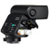 Pentax AF201 FG: Picture 5 thumbnail