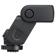 Pentax AF201 FG: Picture 6 thumbnail