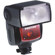 Pentax AF-360FGZ: Picture 4 thumbnail