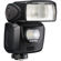 Pentax AF-360FGZ II: Picture 1 thumbnail
