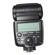 Pentax AF-360FGZ II: Picture 3 thumbnail