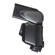 Pentax AF-360FGZ II: Picture 4 thumbnail