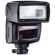 Pentax AF-360FGZ: Picture 1 thumbnail