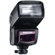 Pentax AF-360FGZ: Picture 2 thumbnail