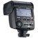 Pentax AF-360FGZ: Picture 3 thumbnail