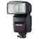 Pentax AF-540FGZ: Picture 1 thumbnail