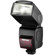 Pentax AF-540FGZ: Picture 2 thumbnail
