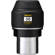 Pentax XW30-R: Picture 5 thumbnail