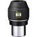 Pentax XW30-R: Picture 1 thumbnail