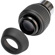 Pentax XW30-R: Picture 2 thumbnail