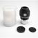 Pentax XW30-R: Picture 4 thumbnail
