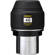 Pentax XW40-R: Picture 1 thumbnail