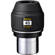 Pentax XW40-R: Picture 2 thumbnail