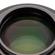 Pentax XW40-R: Picture 4 thumbnail